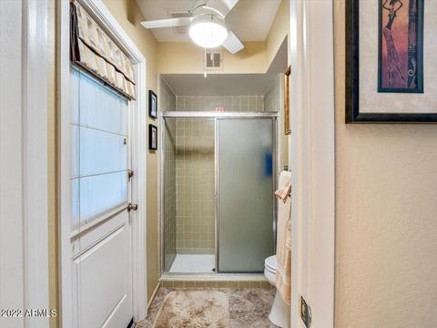 4149 E Alan Ln, Phoenix, AZ 85028 photo 31