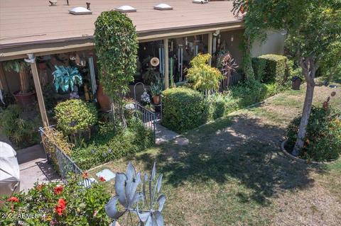 4149 E Alan Ln, Phoenix, AZ 85028 photo 36