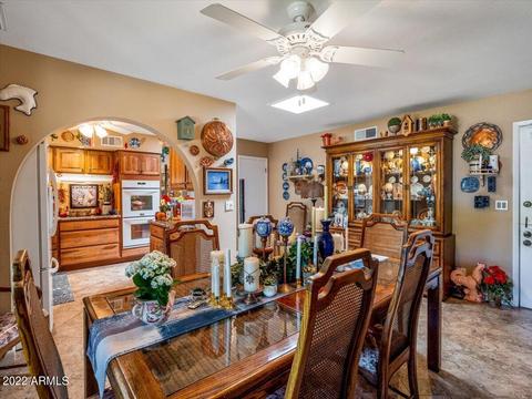 4149 E Alan Ln, Phoenix, AZ 85028 photo 23