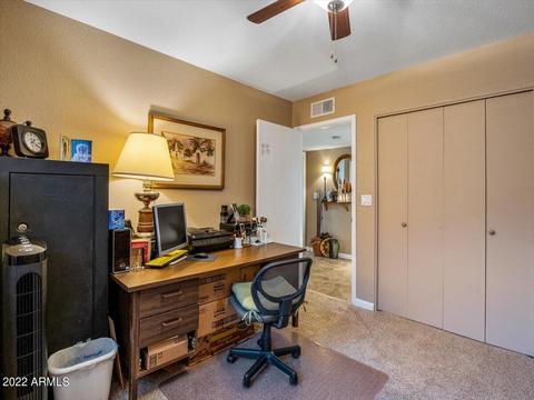 4149 E Alan Ln, Phoenix, AZ 85028 photo 13
