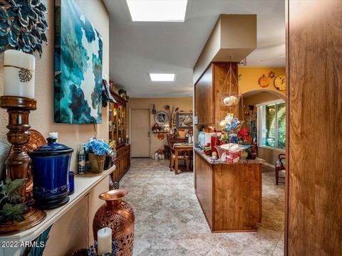 4149 E Alan Ln, Phoenix, AZ 85028 photo 17