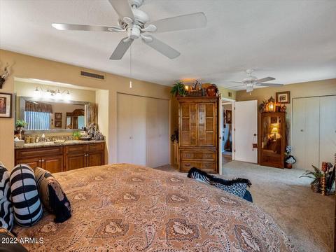 4149 E Alan Ln, Phoenix, AZ 85028 photo 27