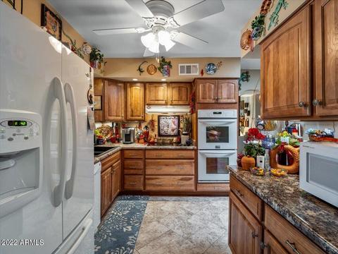 4149 E Alan Ln, Phoenix, AZ 85028 photo 20