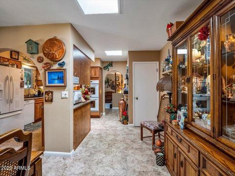 4149 E Alan Ln, Phoenix, AZ 85028 photo 24