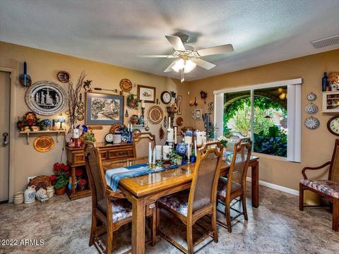 4149 E Alan Ln, Phoenix, AZ 85028 photo 21