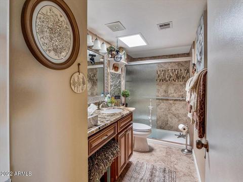 4149 E Alan Ln, Phoenix, AZ 85028 photo 1