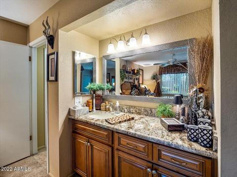 4149 E Alan Ln, Phoenix, AZ 85028 photo 30