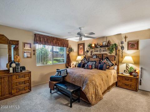 4149 E Alan Ln, Phoenix, AZ 85028 photo 29