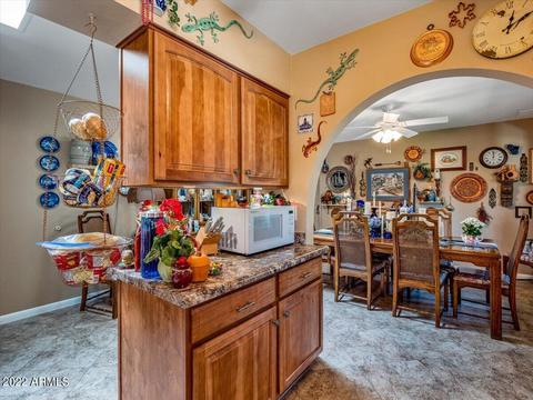 4149 E Alan Ln, Phoenix, AZ 85028 photo 25