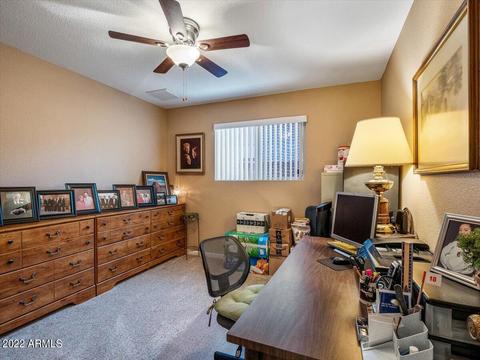 4149 E Alan Ln, Phoenix, AZ 85028 photo 12