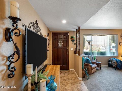 4149 E Alan Ln, Phoenix, AZ 85028 photo 11