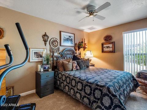 4149 E Alan Ln, Phoenix, AZ 85028 photo 14