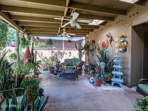 4149 E Alan Ln, Phoenix, AZ 85028 photo 34