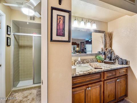 4149 E Alan Ln, Phoenix, AZ 85028 photo 32