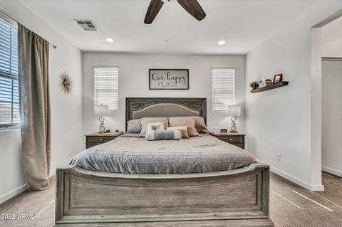 1745 E Dogwood Ln, Gilbert, AZ 85295 photo 26
