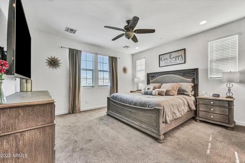 1745 E Dogwood Ln, Gilbert, AZ 85295 photo 23