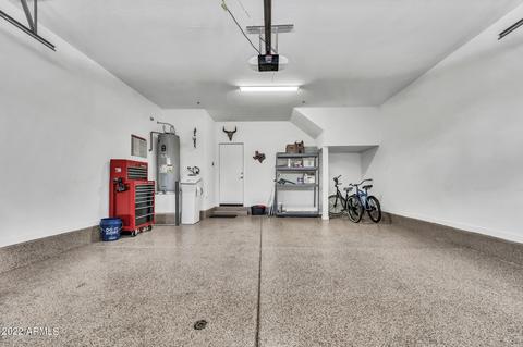 1745 E Dogwood Ln, Gilbert, AZ 85295 photo 32