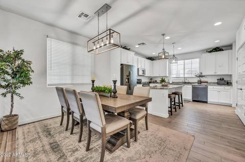 1745 E Dogwood Ln, Gilbert, AZ 85295 photo 8