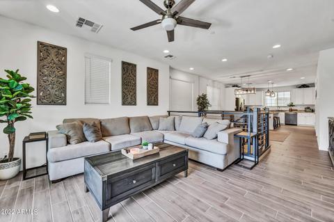 1745 E Dogwood Ln, Gilbert, AZ 85295 photo 17