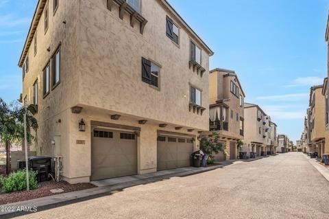 1745 E Dogwood Ln, Gilbert, AZ 85295 photo 4