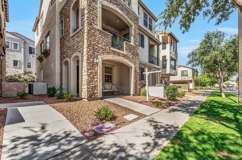 1745 E Dogwood Ln, Gilbert, AZ 85295 photo 3