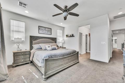 1745 E Dogwood Ln, Gilbert, AZ 85295 photo 24