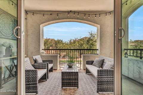 1745 E Dogwood Ln, Gilbert, AZ 85295 photo 16