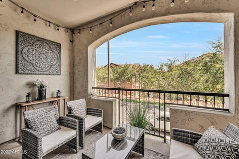 1745 E Dogwood Ln, Gilbert, AZ 85295 photo 18