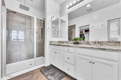 1745 E Dogwood Ln, Gilbert, AZ 85295 photo 27