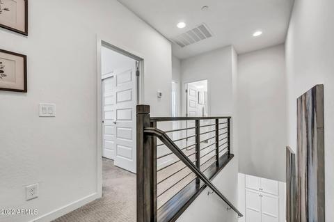 1745 E Dogwood Ln, Gilbert, AZ 85295 photo 21