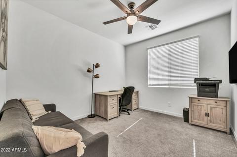 1745 E Dogwood Ln, Gilbert, AZ 85295 photo 31