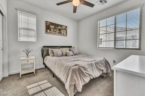 1745 E Dogwood Ln, Gilbert, AZ 85295 photo 22