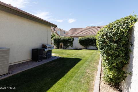 3851 E Packard Dr, Gilbert, AZ 85298 photo 55