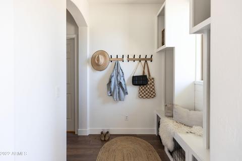 3851 E Packard Dr, Gilbert, AZ 85298 photo 6