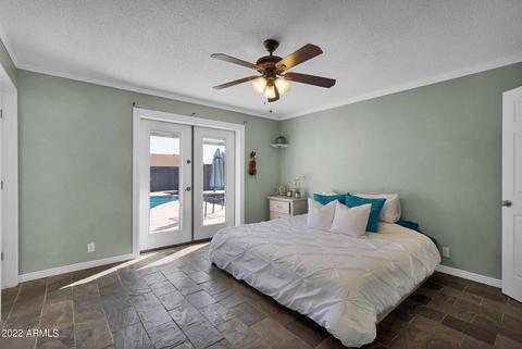 2415 E Jerome Ave, Mesa, AZ 85204 photo 15