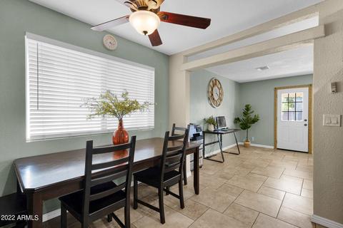 2415 E Jerome Ave, Mesa, AZ 85204 photo 12