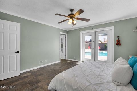 2415 E Jerome Ave, Mesa, AZ 85204 photo 17