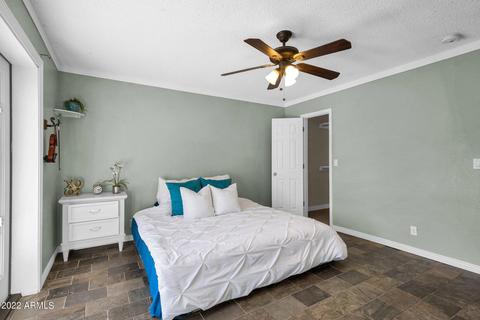 2415 E Jerome Ave, Mesa, AZ 85204 photo 16