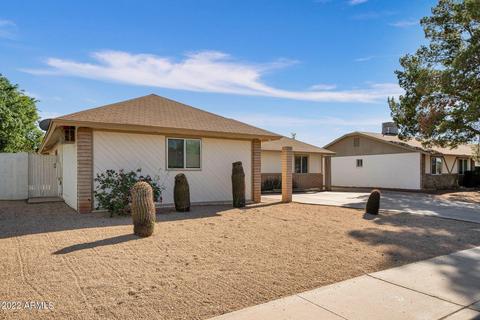 2415 E Jerome Ave, Mesa, AZ 85204 photo 3