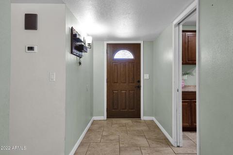 2415 E Jerome Ave, Mesa, AZ 85204 photo 5