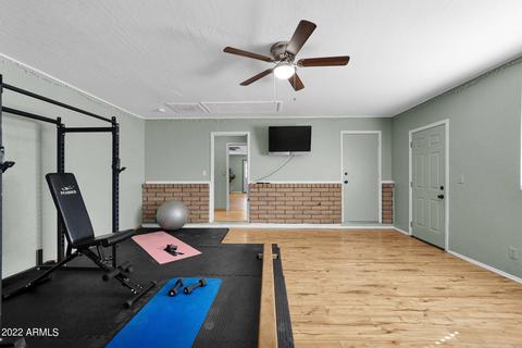 2415 E Jerome Ave, Mesa, AZ 85204 photo 24