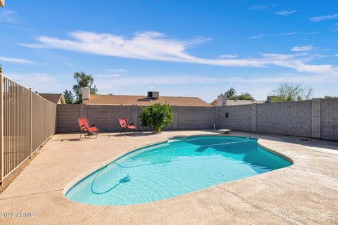 2415 E Jerome Ave, Mesa, AZ 85204 photo 30