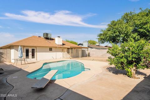 2415 E Jerome Ave, Mesa, AZ 85204 photo 29