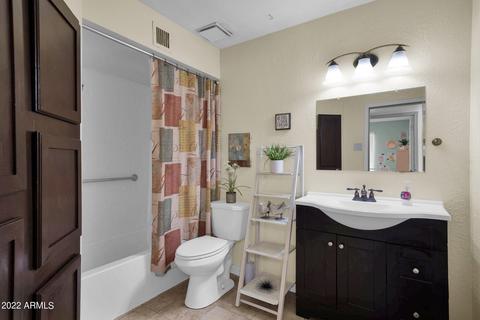 2415 E Jerome Ave, Mesa, AZ 85204 photo 22