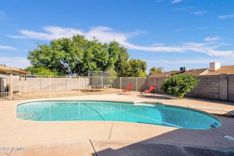 2415 E Jerome Ave, Mesa, AZ 85204 photo 31
