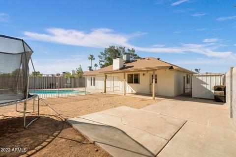 2415 E Jerome Ave, Mesa, AZ 85204 photo 28