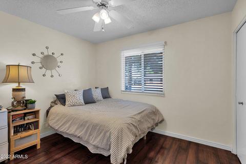 2415 E Jerome Ave, Mesa, AZ 85204 photo 20