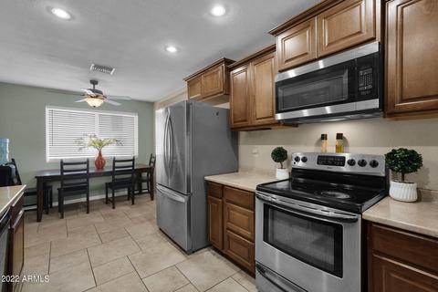 2415 E Jerome Ave, Mesa, AZ 85204 photo 10