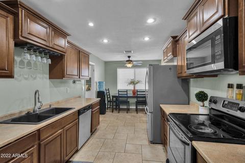 2415 E Jerome Ave, Mesa, AZ 85204 photo 9