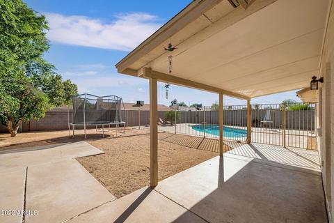 2415 E Jerome Ave, Mesa, AZ 85204 photo 25